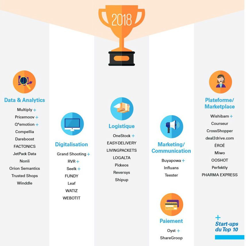 000701824_illustration_large