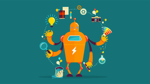 comment-intelligence-artificielle-influence-ecommerce